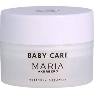 Maria Åkerberg Baby Balm 10 ml
