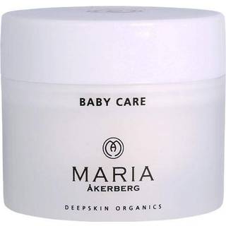 Maria Åkerberg Baby Balm 50 ml