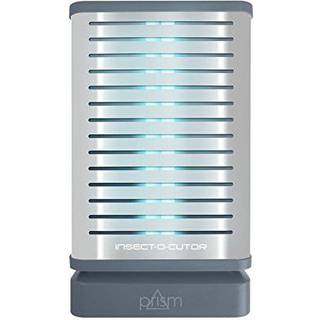 Insect-o-cutor Prism Lys fælde 11 watt
