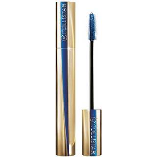 Collistar Mascara Infinito Volume og curling mascara Skygge Blue 11 ml - 11 ml