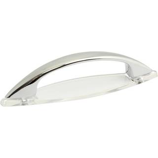 Habo Skuffegreb Felicia