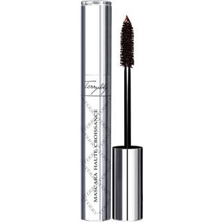 By Terry Eye Make-Up Volumengivende og længdegivende mascara Skygge 2 Moka Brown 8 g - 8 g