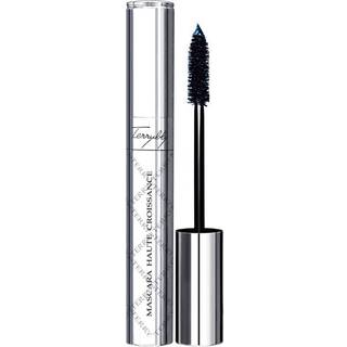 By Terry Make-up Øjne Mascara Terrybly 03 Terrybleu 8 ml () - 8 ml