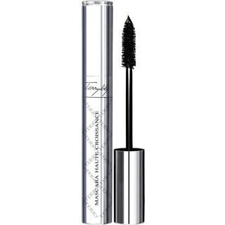 By Terry Eye Make-Up Volumengivende og længdegivende mascara Skygge 1 Black Parti-Pris 8 g - 8 g