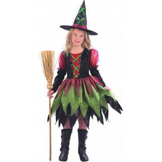 Fairy Witch