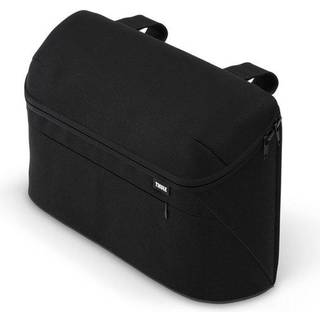 Thule Sleek Organizer