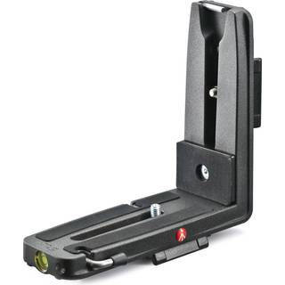 MANFROTTO L-Bracket FOTO MS050M4-Q2 System 200PL