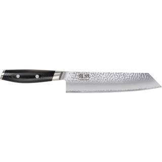 Yaxell Zen - 20 cm kiritsuke - 37 lag stål