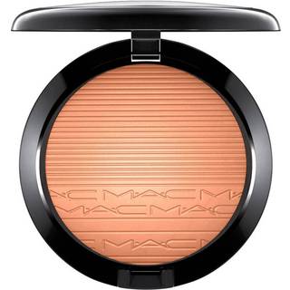 MAC Extra Dimension Skinfinish Glow With It 9g