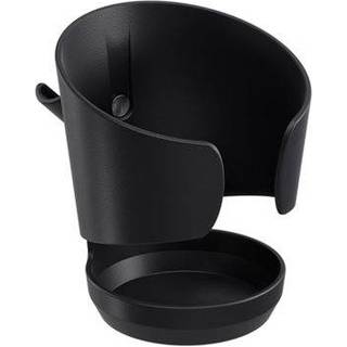 Thule Sleek kopholder