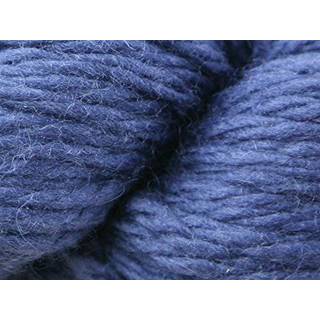 Maxi Wool - 221 Chaos
