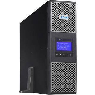 EATON 9PX 1000i RT2U Netpack
