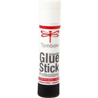 Tombow Limstift 39 g