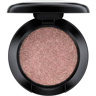 MAC Cosmetics Dazzleshadow Eyeshadow Dreamy Beams - 1.5 g