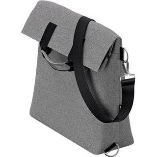 Thule Pusletaske Midnight Black