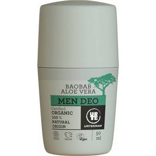 MEN Deo roll-on - 50 ml.