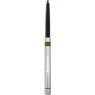 Sisley Make-up Øjne Phyto Khol Star Waterproof No. 04 Sparkling Bronze 0,3 g () - 0,3 g