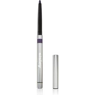 Sisley Make-up Øjne Phyto Khol Star Waterproof No. 06 Mystic Purple 0,3 g () - 0,3 g