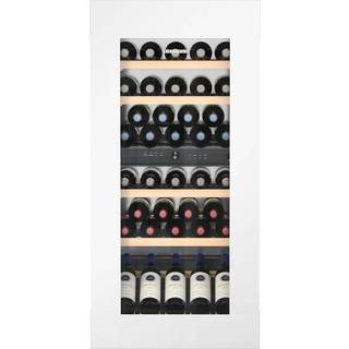 Liebherr EWTgw 2383-21 001 - Fritstående vinkøleskab