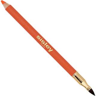 Sisley Phyto-Lévres Perfect 8 Coral 1,2g