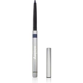Sisley Phyto Khol Star Waterproof 5 Sparkling Blue