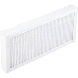 Duka Pollemfilter F7 til Vent 302/402