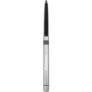 Sisley Phyto Khol Star Waterproof 2 Sparkling Grey