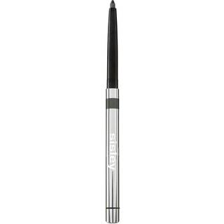 Sisley Phyto-Khol Star Waterproof Langtidsholdbar øjenblyant Skygge 8 Mystic Green 0.3 g - 0.3 g