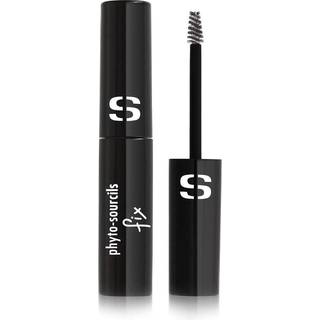 Sisley Phyto-Sourcils Fix 0 Transparent