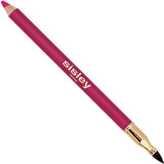 Sisley Make-up Læber Phyto Lèvres Perfect No. 09 Fushia 1,2 g () - 1,2 g