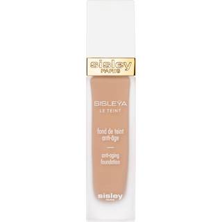 Sisley Sisleya Le Teint Anti-aging Foundation 2C1 (2R) Organza 30 ml