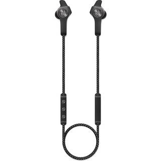 BeoPlay E6 ➞ Trustpilot topscorer på Bang Olufsen service! ➞ Køb rentefrit her!