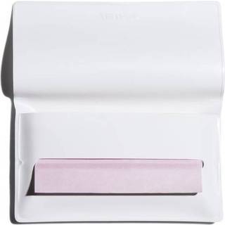 Shiseido Oil-Control Blotting Paper (100pcs)