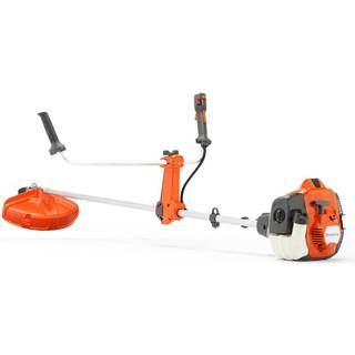 HUSQVARNA 525RX - Buskryddere
