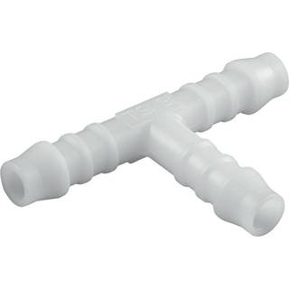 Gardena T-Joint 10 mm