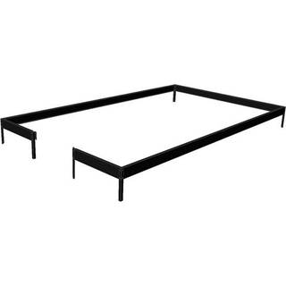 Juliana Fundament Compact 5,0 m²