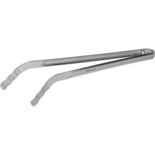 Grilltang, 36 cm., Fackelmann