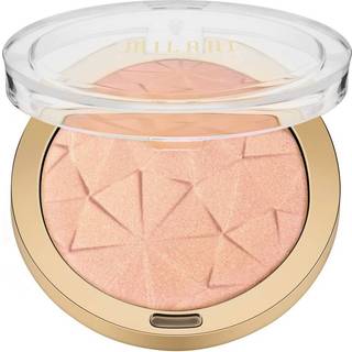 Milani Hypnotic Lights Powder Highlighter - 03 Luster Light