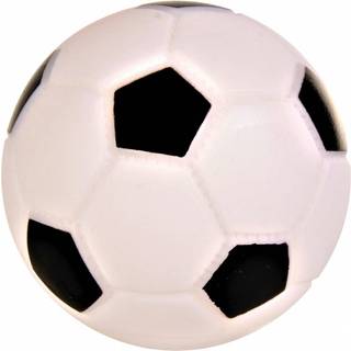 Trixie Soccer Ball for Dogs ø 6 cm