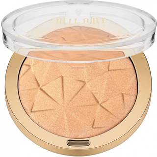 Milani Hypnotic Lights Powder Highlighter - 04 Flashing Light