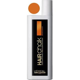 Loreal Hair Chalk - Bronze Beach (Outlet) (U) 50 ml