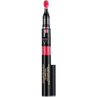 Elizabeth Arden Beautiful Color Liquid Lip Gloss - Red Door VIP 15G 2 ml