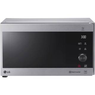 LG NeoChef
