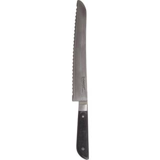 Endeavour 4015 Brødkniv 22cm