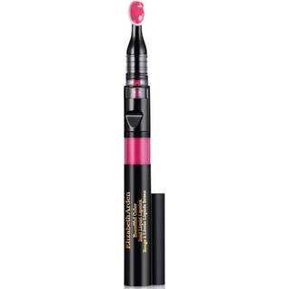 Elizabeth Arden Beautiful Color Liquid Lip Gloss 11G Pretty Obsessed 2 ml