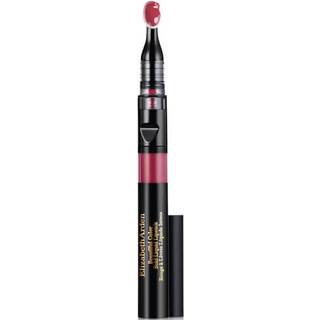 Elizabeth Arden Beautiful Color Liquid Lip - Stardust 12G 2 ml