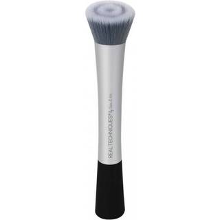 Real Techniques Complexion Blender Brush (1 stk)