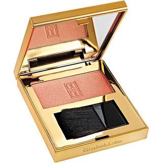 Elizabeth Arden Beautiful Color Radiance Blush Lysnende blush Skygge 09 Sunblush 5.4 g - 5.4 g