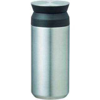 Kinto Travel Tumbler Hvid 350 ml