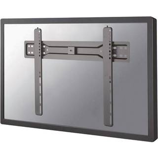 Neomounts by Newstar Wall Mount 37-75 Black